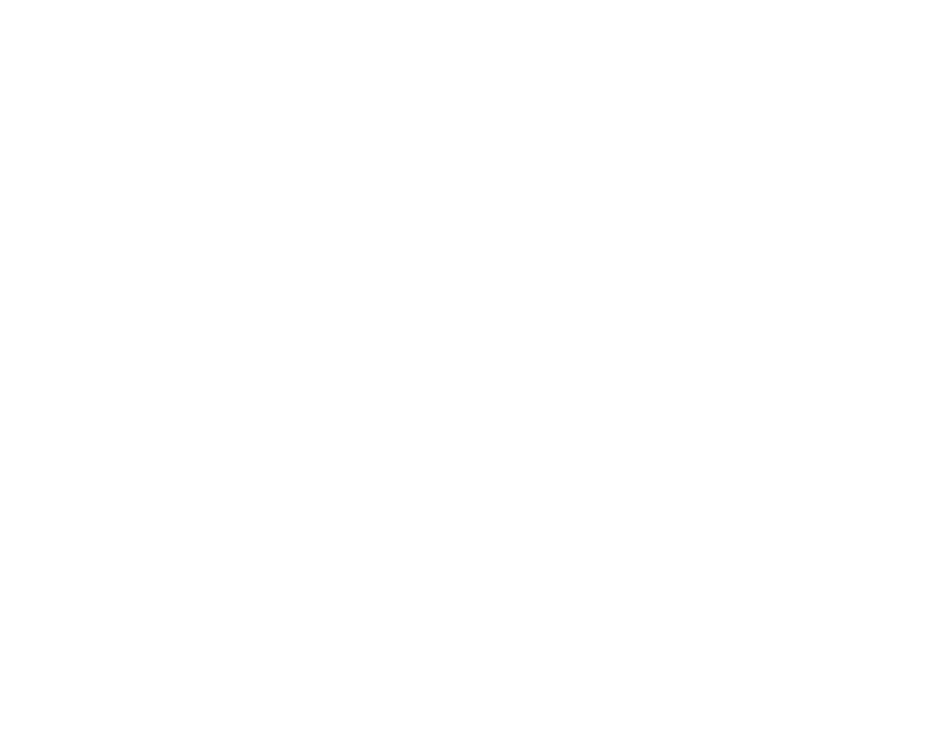 Brian Raymond Photography